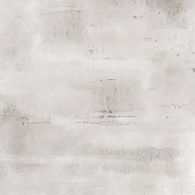 Будкрам купить BASE GREY M.