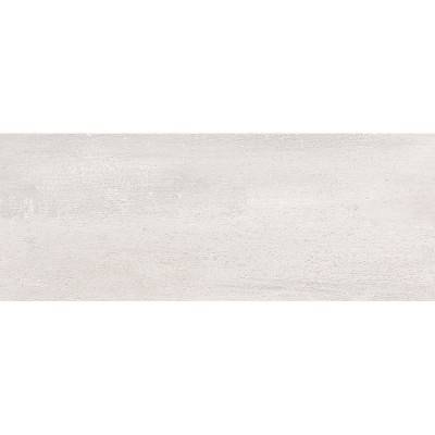 Будкрам купити DOLORIAN 113 071 сіра світла