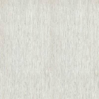 Будкрам купити BALI DIAMOND RECT