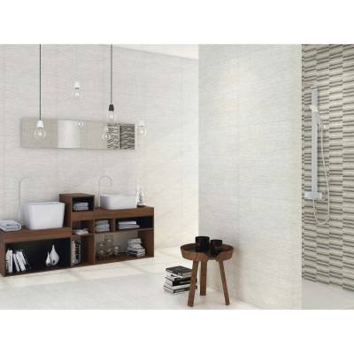 Будкрам купити BALI DIAMOND RECT BALI DIAMOND RECT 2