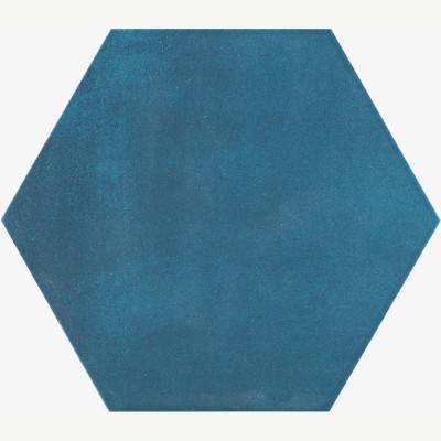 Будкрам купити AGATHA 21 NAVI