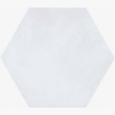 Будкрам купити AGATHA 21 WHITE