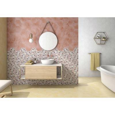 Будкрам купити AGATHA 21 WHITE AGATHA 21 WHITE 2