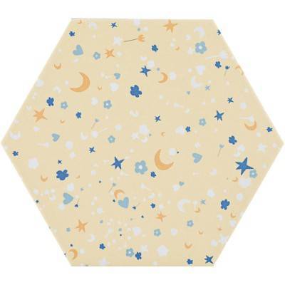 Будкрам купити AGATHA CONFETTI 21 AMARILLO