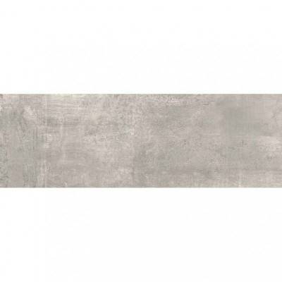 Будкрам купити URBAN GREY RECT URBAN GREY RECT 1_small