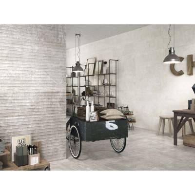 Будкрам купити URBAN GREY RECT URBAN GREY RECT 2