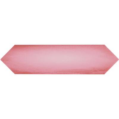 Будкрам купити AGATHA CARNIVAL 21 CORAL