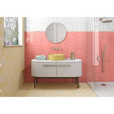 Будкрам купити AGATHA CARNIVAL 21 CORAL AGATHA CARNIVAL 21 CORAL 2