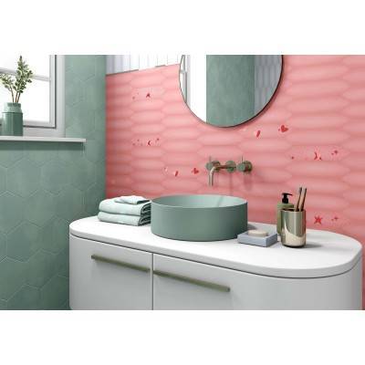 Будкрам купити AGATHA CARNIVAL 21 CORAL AGATHA CARNIVAL 21 CORAL 3