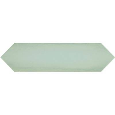 Будкрам купити AGATHA CARNIVAL 21 AQUA