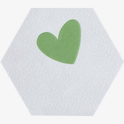 Будкрам купити AGATHA 21 CORAZON VERDE