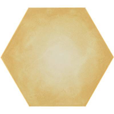 Будкрам купити AGATHA CIRCUS 21 AMARILLO