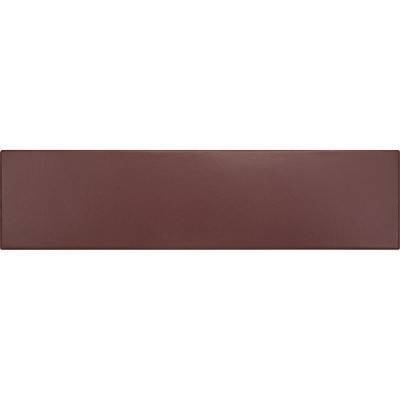 Будкрам купить 25895 STROMBOLI OXBLOOD