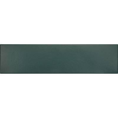 Будкрам купить 25888 STROMBOLI VIRIDIAN GREEN