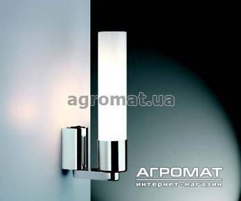 Будкрам купити 4133.20  Настінний світильник EKUS