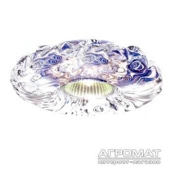 Будкрам купить 704256 Плафон