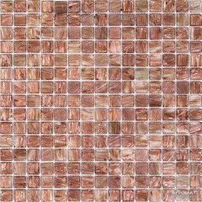 Будкрам купить R-MOS 20G88 PURE GOLD xbc