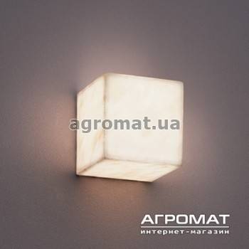 Будкрам купити 1T1490 Бра