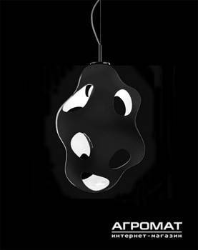 Будкрам купити BKK SOVENER EU BLACK Люстра