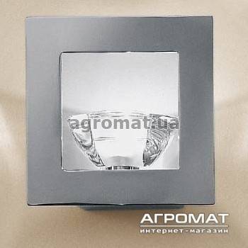 Будкрам купить APPRIMULA1 Бра