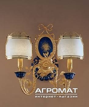 Будкрам купить A-3155/2-OZ