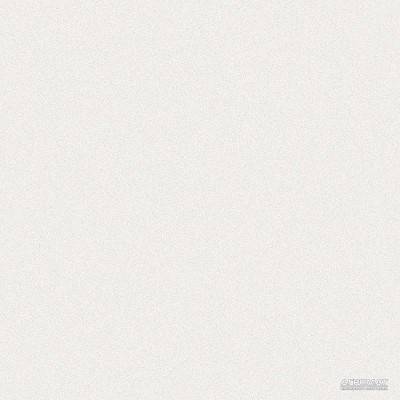 Будкрам купити BLANCO MATE BLANCO MATE 1_small