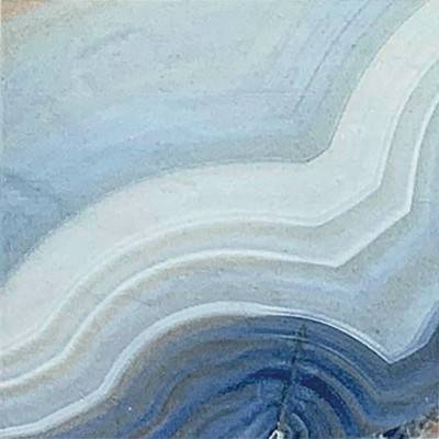 Будкрам купити AGATA HOLLEY BLUE AGATA HOLLEY BLUE 1_small