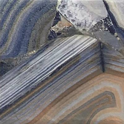Будкрам купити AGATA HOLLEY BLUE AGATA HOLLEY BLUE 3