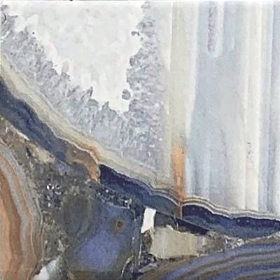 Будкрам купити AGATA HOLLEY BLUE AGATA HOLLEY BLUE 4