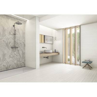 Будкрам купить STRINGS WHITE STRINGS WHITE 2