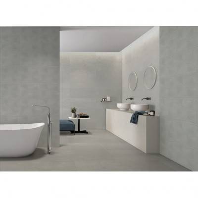 Будкрам купити METAL SILVER TWIST METAL SILVER TWIST 2