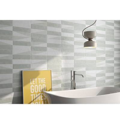 Будкрам купити ENCODE RLV GREEN ENCODE RLV GREEN 2