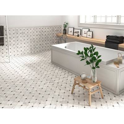 Будкрам купити SIENA SIENA 2