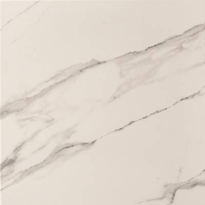 Будкрам купити ANTHEA BLANCO (CARRARA) ANTHEA BLANCO (CARRARA) 1_small