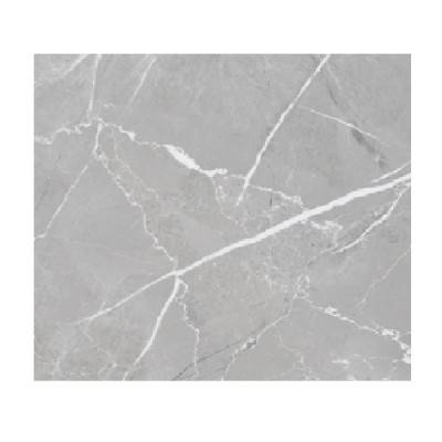 Будкрам купить AURA PERLA RECT (FAM 017)