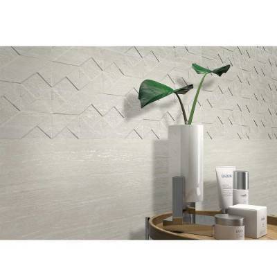 Будкрам купити ORSAY BEIGE MATT RECT. ORSAY BEIGE MATT RECT. 3