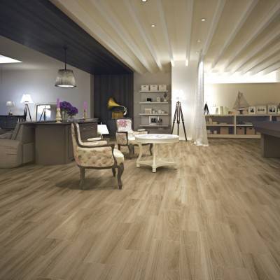 Будкрам купить MALMO CAMEL MALMO CAMEL 2