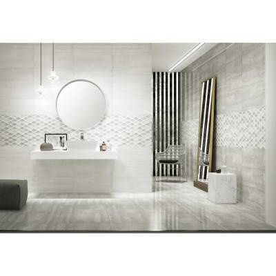 Будкрам купить BENICASIM PERLA BENICASIM PERLA 2