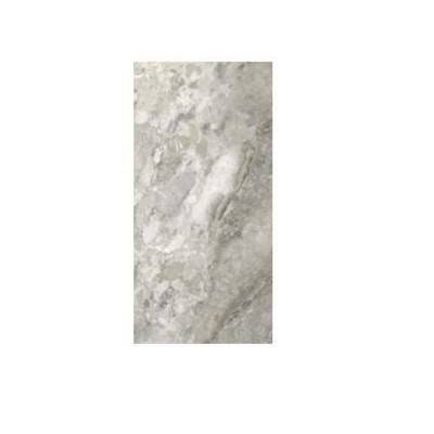 Будкрам купить BM DREAMY MOCHA A/75,5X151/EP