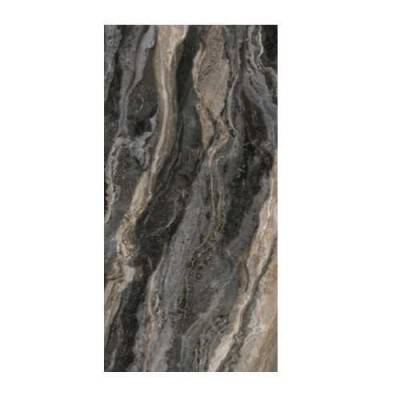 Будкрам купити BM OROBICO B/75,5X151/EP