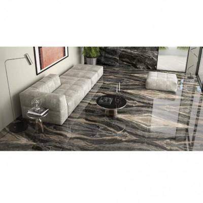 Будкрам купить BM OROBICO B/75,5X151/EP BM OROBICO B/75,5X151/EP 2