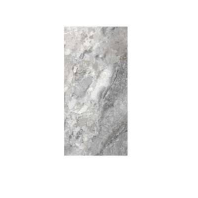 Будкрам купить BM DREAMY ROAD A/75,5X151/EP