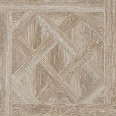 Будкрам купить CR. INZA ALMOND (FAM 017/DECORSTONE)