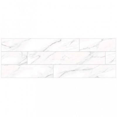 Будкрам купити CALACATTA WHITE