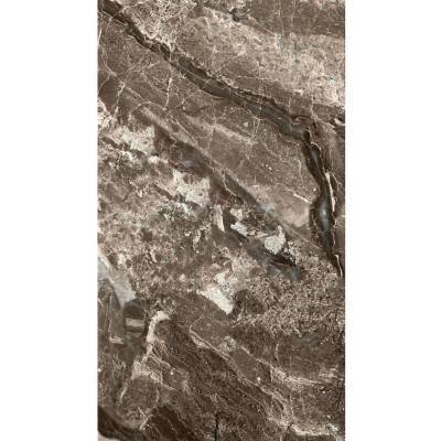 Будкрам купити DANAE ANTRACTICA DANAE ANTRACTICA 1_small