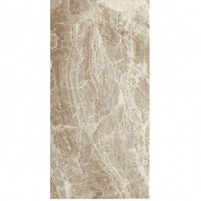 Будкрам купити DANAE GRIS DANAE GRIS 1_small