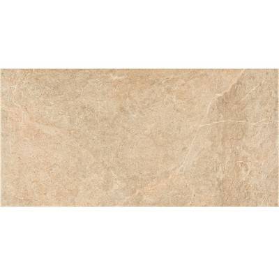 Будкрам купити ESS. ANAYA CREMA ESS. ANAYA CREMA 1_small