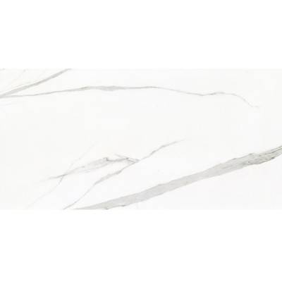 Будкрам купить GBT750201 KASSABLANCA