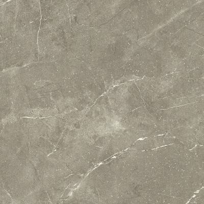 Будкрам купить GF66BJ06HM SENSATION DARK GREY