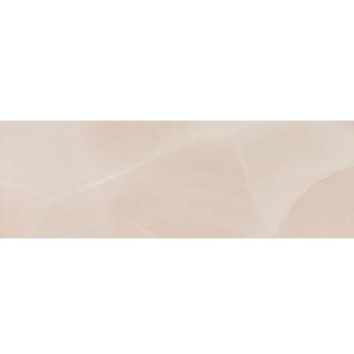 Будкрам купить GRAFT CREMA